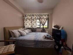Blk 620A Tampines Greenverge (Tampines), HDB 4 Rooms #549209381